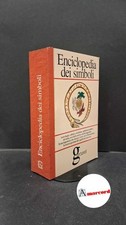 Enciclopedia dei simboli