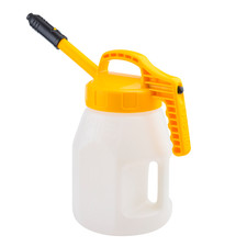 OilSafe® | PACCHETTO -