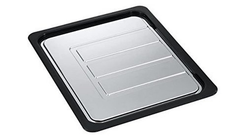 Franke scolapiatti 2x43 - scolapiatti, cm