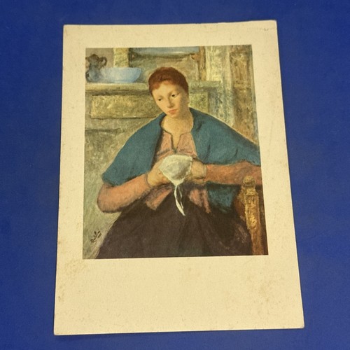 Piero restellini mamma a - restellini,