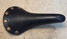 Sedile Vintage Regal Girardi