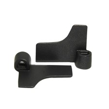 Paddle per impastare macchina