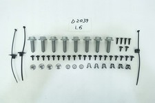 Volkswagen 760898623A Kit ricambi VW TOUAREG III 1pz