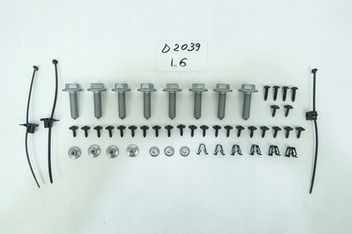 Volkswagen 760898623a kit - volkswagen,