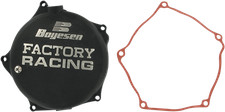 KAWASAKI KXF 250 - 04/08 -