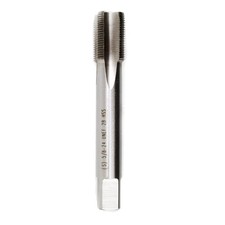 Rubinetto 24 filetti - rubinetto, 5/8"