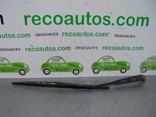 Brazo limpia trasero 2113386 - limpia, /