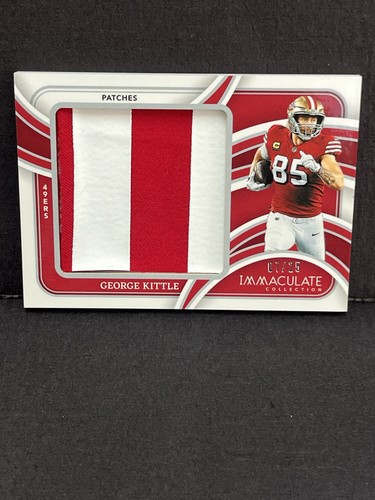 Patch maglia colori panini - maglia, 2