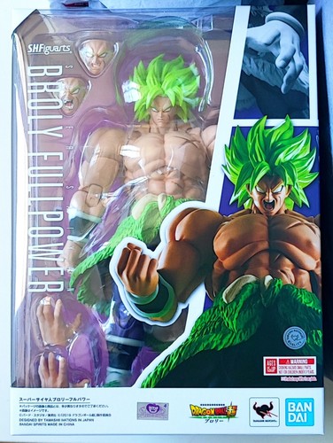 Bandai figuarts dragon - bandai, s.h.