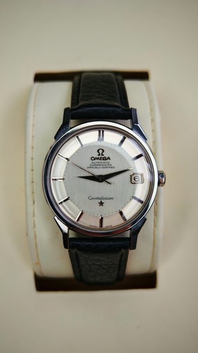 Omega constellation torta - constellation, pan