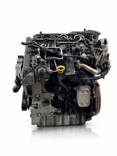 Motore cff cfh - motore,