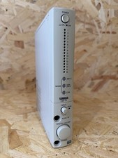 Sintetizzatore Generatore Midi