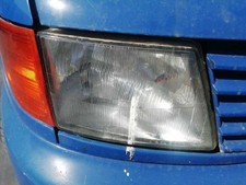 FRONT RIGHT HEADLIGHT / 984297