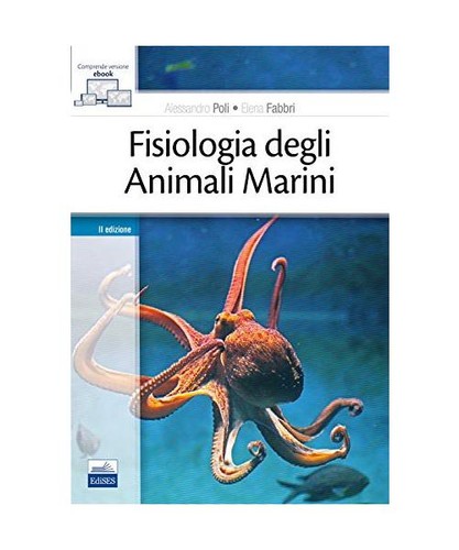Fisiologia degli animali