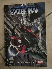 Miles Morales: Spider-Man 2