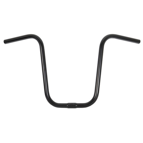 Manubrio og lowrider - 13",