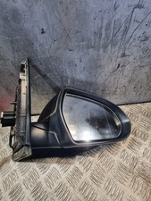 KIA NIRO WING MIRROR E13049687