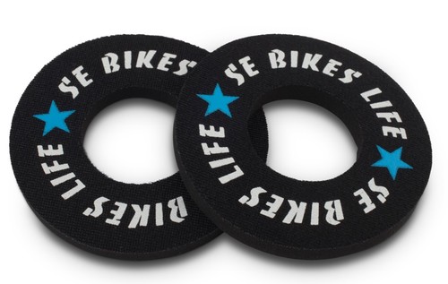 Racing bike life vecchia - racing, "bike