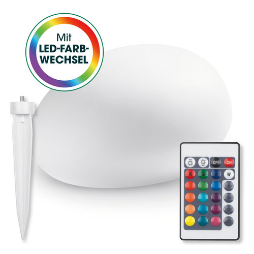 Easymaxx luce solare led - easymaxx,
