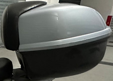 Bauletto originale Piaggio Beverly