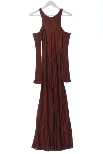 Zara maxi abito - maxi,