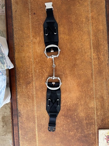 Cintura gucci donna - gucci,