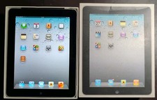 Apple iPad 1 Gen 32GB WiFi+3G