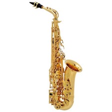 Buffet Crampon BC8101-1-0 sax