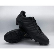 CINQUESTELLE RINO SCARPA