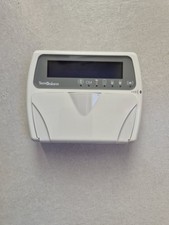 Tecnoalarm LCDPROX1