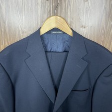 Pal Zileri Italy Made 2 Piece