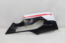 Ducati Panigale 959 Corse OEM