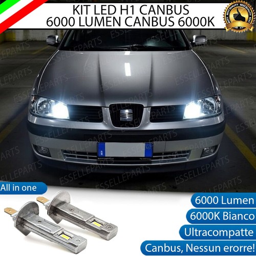 Kit led per - kit,