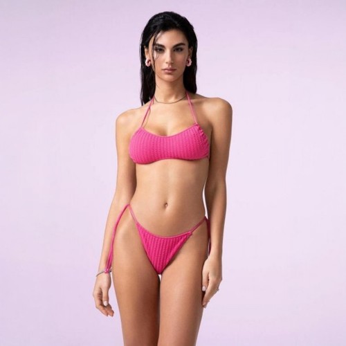 Costume bagno donna k - bagno,