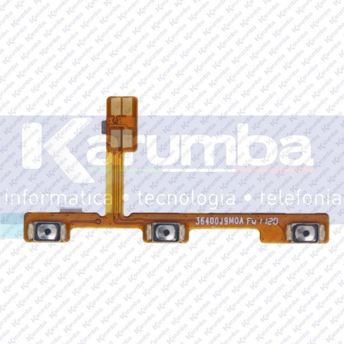 Flat flex xiaomi - xiaomi, 10