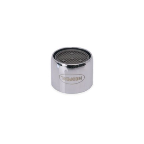 Rangemaster aquaclassic tac2 - rangemaster,