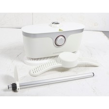 CleanMaxx 00384 Stiratrice a