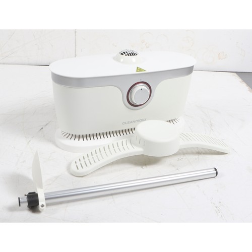 Cleanmaxx 00384 stiratrice - 00384, a
