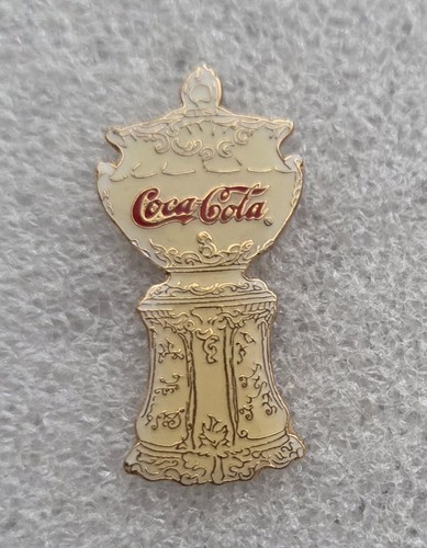 Spilla dispenser sciroppo - spilla,