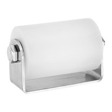 Rullo Guida Cancello