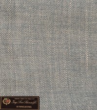 LORO PIANA Tessuto Tuta