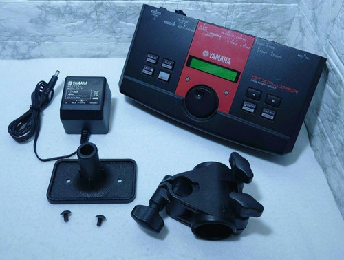 Modulo innesco batteria