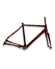 Fuji Jari Carbon 1.1 Gravel