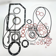 156-8208 1568208 Kit