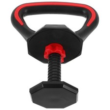  Impugnatura per Kettlebell