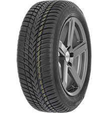 NOKIAN SNOWPROOF 2 225/50 R17