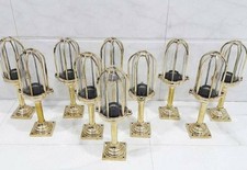 Nave marina nautica Nuova