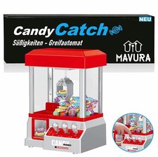Candycatch macchina per dolci - macchina,