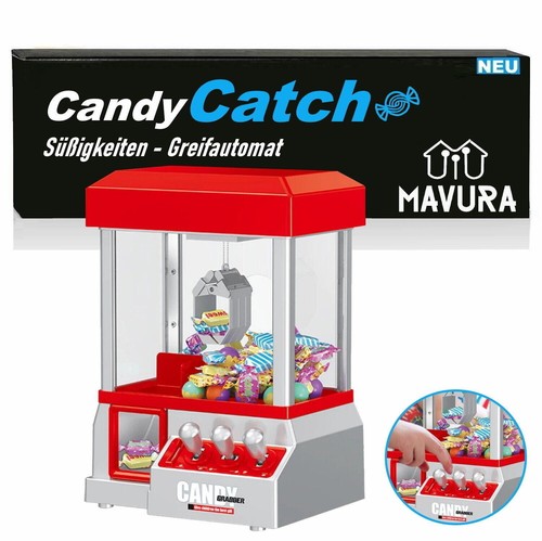 Candycatch macchina per - per, dolci