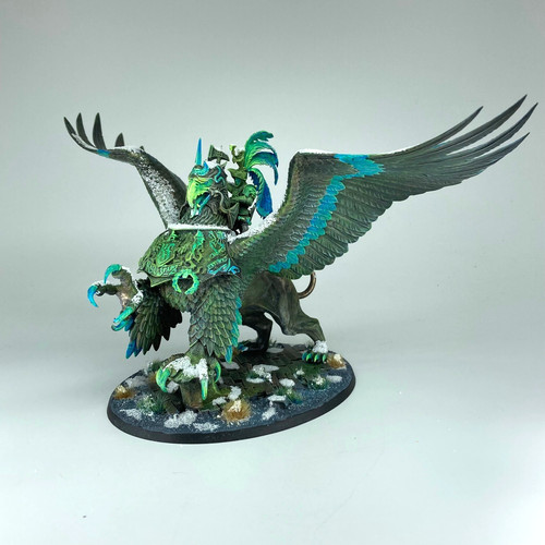 Freeguild generale sul - freeguild,